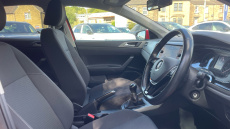 Volkswagen Polo 1.0 EVO 80 Match 5dr Petrol Hatchback